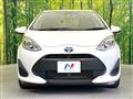 2019 Toyota AQUA