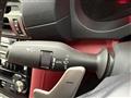 2022 Lexus IS