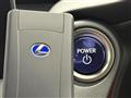 2022 Lexus IS