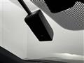2022 Lexus IS