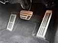 2022 Lexus IS