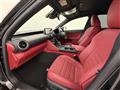 2022 Lexus IS