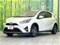 2019 Toyota AQUA