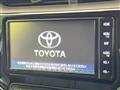 2019 Toyota AQUA