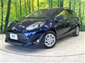 2019 Toyota AQUA