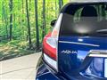 2019 Toyota AQUA