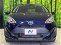 2019 Toyota AQUA
