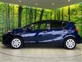 2019 Toyota AQUA