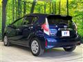 2019 Toyota AQUA