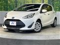 2019 Toyota AQUA