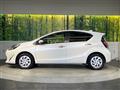 2019 Toyota AQUA