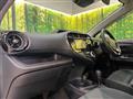 2019 Toyota AQUA