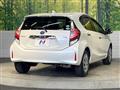 2019 Toyota AQUA
