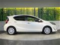 2019 Toyota AQUA