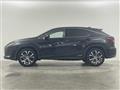 2019 Lexus RX