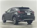 2019 Lexus RX
