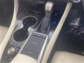 2019 Lexus RX