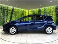 2019 Toyota AQUA