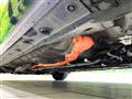 2019 Toyota AQUA