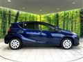 2019 Toyota AQUA