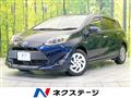 2019 Toyota AQUA