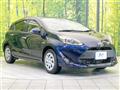 2019 Toyota AQUA