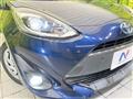 2019 Toyota AQUA