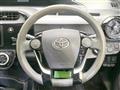 2019 Toyota AQUA