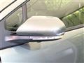 2019 Toyota AQUA