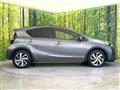 2019 Toyota AQUA