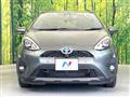 2019 Toyota AQUA