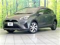 2019 Toyota AQUA