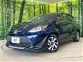 2019 Toyota AQUA