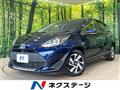 2019 Toyota AQUA