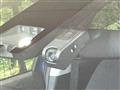 2019 Toyota AQUA
