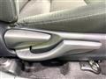 2019 Toyota AQUA