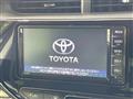 2019 Toyota AQUA