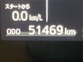 2019 Toyota AQUA