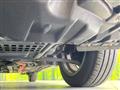 2019 Toyota AQUA