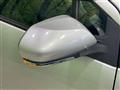 2020 Toyota AQUA