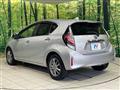 2020 Toyota AQUA