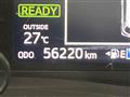 2017 Toyota Vitz