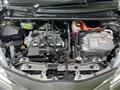 2017 Toyota Vitz