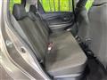 2017 Toyota Vitz