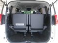 2018 Toyota Alphard Hybrid