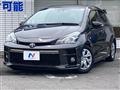 2018 Toyota Vitz