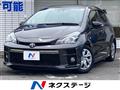 2018 Toyota Vitz