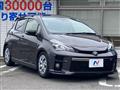 2018 Toyota Vitz