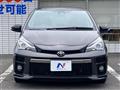 2018 Toyota Vitz