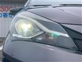 2018 Toyota Vitz